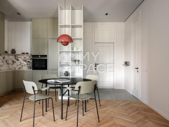 вул. Бойчука 19, ЖК «Перлина» Pechersk Plaza/ Верхогляда,Міхновського Киев