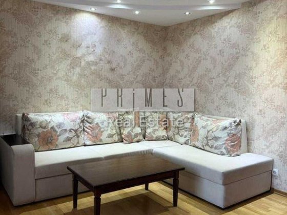 Продаж 3к квартири, ЖК Ліко-Град 3, вул. Мейтуса, 4, Теремки 2 Киев