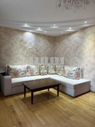 Продаж 3к квартири, ЖК Ліко-Град 3, вул. Мейтуса, 4, Теремки 2 - фото 1