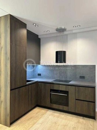 Продам 1 кімнатну квартиру ЖК Нова Англія Максимовича Михайла 24в - фото 1