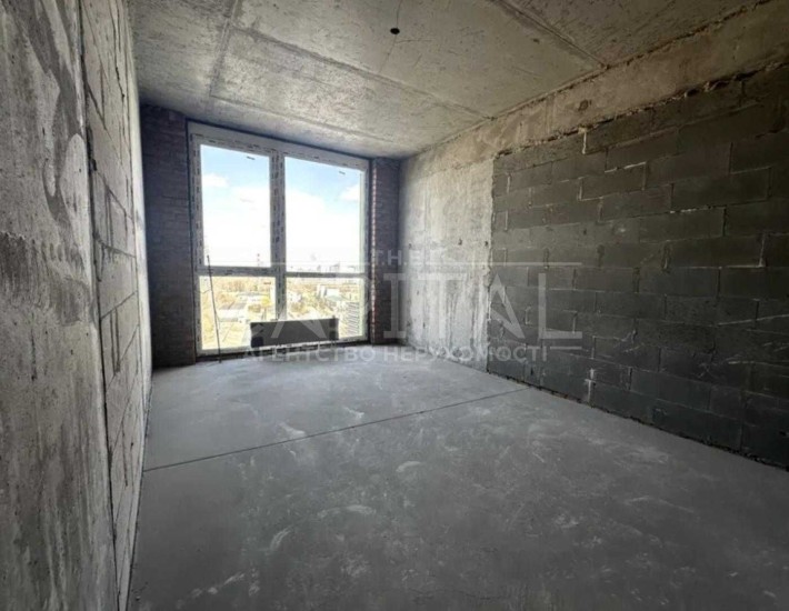 Без % Продаж 2к квартири 73м2 в ЖК Great/Грейт, Введений будинок - фото 1