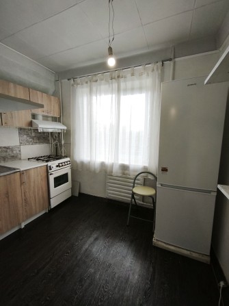 Продаж 1-но кімнатної квартири Мінський масив. - фото 1