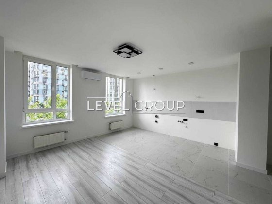 2к квартира ЖК Республіка Теремки Голосіївський Киев