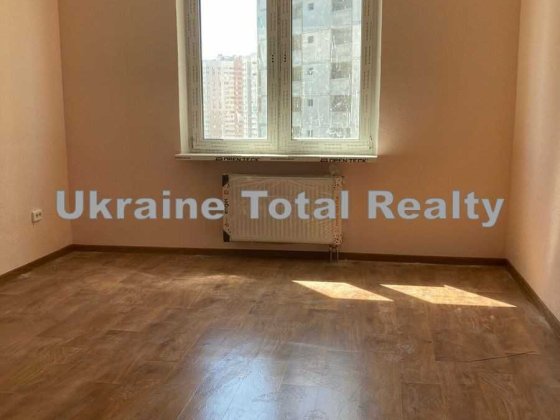ТЕРМІНОВО! ЖК Навігатор 2! 1 квартира квартира! Вулиця Коноплянська Киев