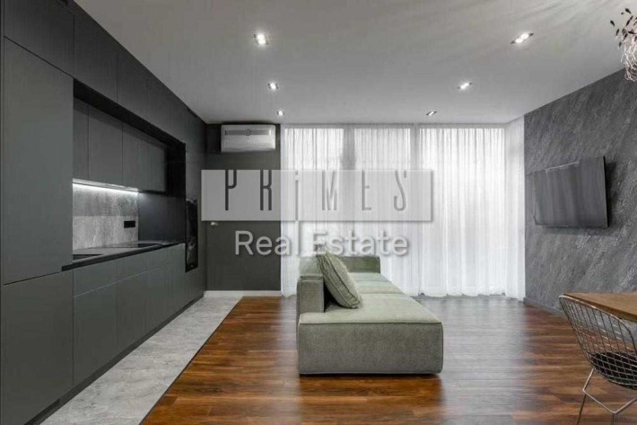 Продаж 3к квартири, ЖК Французький квартал 2, вул. Джона Маккейна, 3а - фото 1