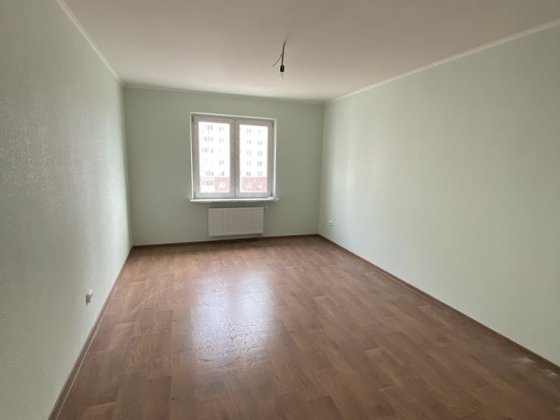 ЖК Навігатор  Балтійський 1 Оболонскиий  Почайна Киев