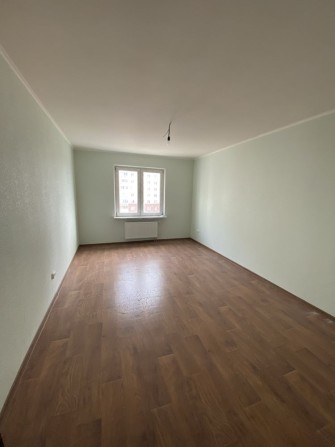 ЖК Навігатор  Балтійський 1 Оболонскиий  Почайна - фото 1