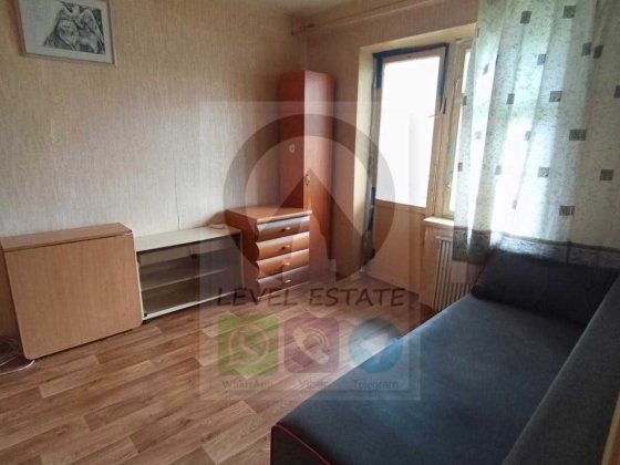 0% Продаж 1к вул. Йорданська (Лайоша Гавро) 4 метро Оболонь Почайна