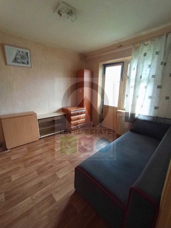 0% Продаж 1к вул. Йорданська (Лайоша Гавро) 4 метро Оболонь Почайна - фото 1