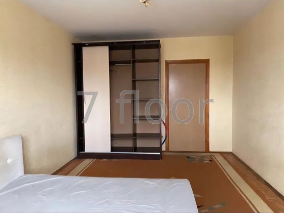 1 кімнатна квартира Милославська Троєщина Лівобережна Чернігівська