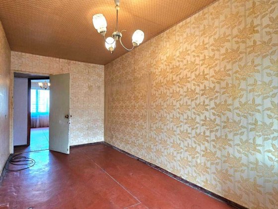 Оболонь! Продаж 3-х кімн. кв.! ГАЗ! Парк Наталка, Набережна Киев