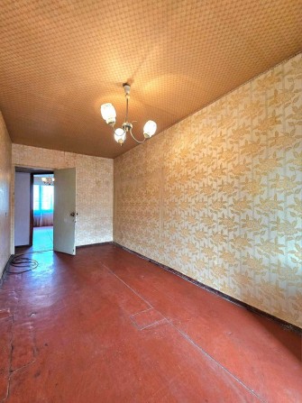 Оболонь! Продаж 3-х кімн. кв.! ГАЗ! Парк Наталка, Набережна - фото 1