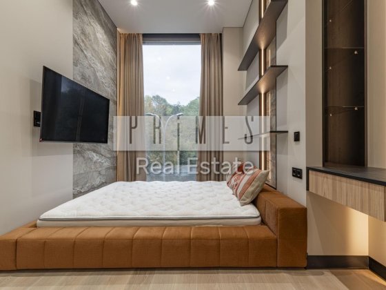 Продаж 1к квартира 63м2 ремонт 2025 Новоселицька Hidden Печерськ Київ