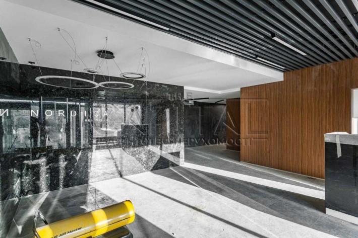 Продаж 2-кімнатної квартири в ЖК Nordica Residence/Преміум - фото 1