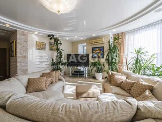 Лівобережна Микільсько-Слобідська 4  Луначарського Окіпноі Набережна Киев