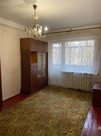 Продам  2 комнатную квартиру Березняки - фото 1