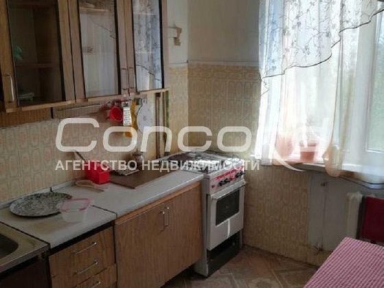 Райдужна вул., 17, Райдужний масив. Метро Дарниця Киев