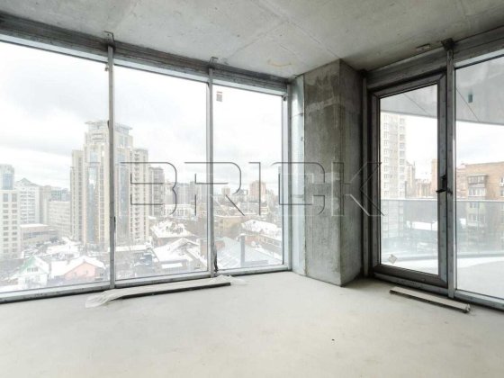 ЖК Taryan Towers, Іоанна Павла ІІ 12, метро Печерська, Либідська. Киев