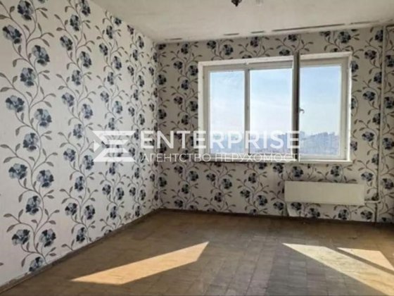 Продаж 3-к. квартири, вул. Закревського, Троєщина, Деснянський р-н Київ