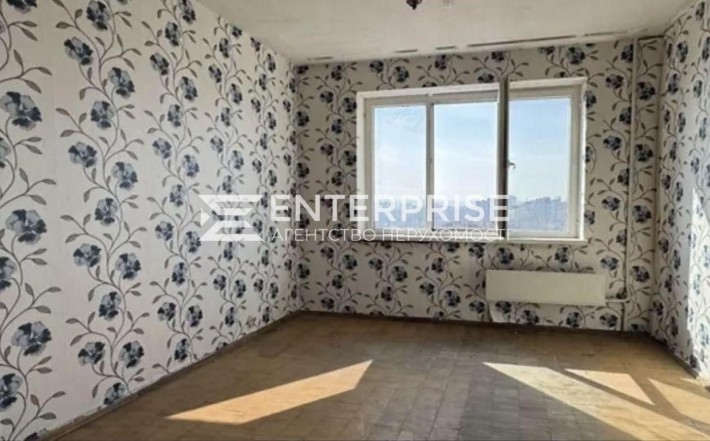 Продаж 3-к. квартири, вул. Закревського, Троєщина, Деснянський р-н - фото 1