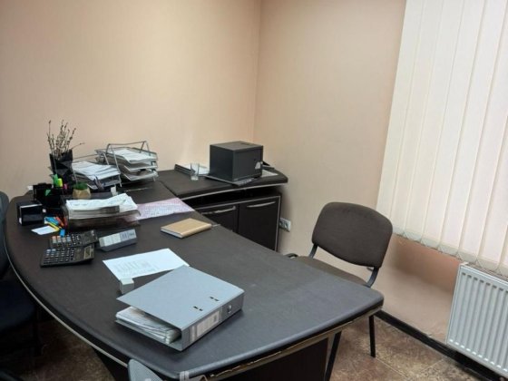 Продаж приіщення ,Андрія Верхогляда, 2А м.Дружби народів Київ