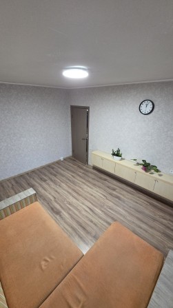 3-кімнатна Радунська 5б - фото 1