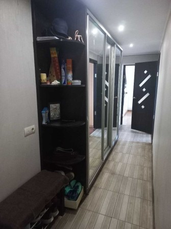 Продам 3-х кімн. кв-ру, Русанівка , Русанівський бул.9, (76000 у.е.) : - фото 1