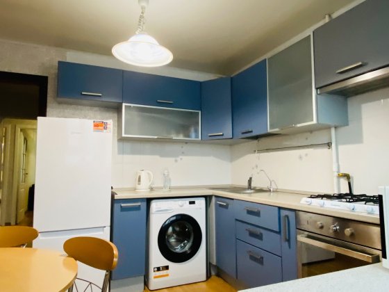 Чернігівська Братиславська 22 Юність Кіото Малишка Лісова парк Київ