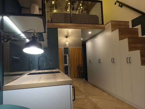 Теремки,Голосіїво, республіка, 1к, ЖК «Манчестер Парк»,ул.Вишнева 6 Киев