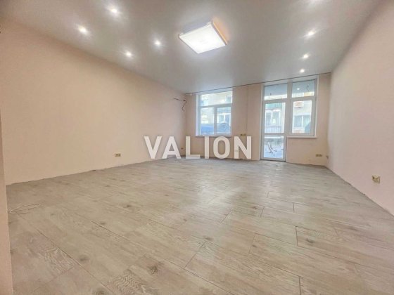 Єоселя  1 к. квартира студія Рудницького, Вільямса метро Васильківська