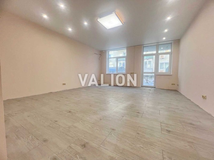 Єоселя  1 к. квартира студія Рудницького, Вільямса метро Васильківська - фото 1