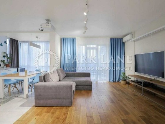 NEW ЖК Кришталеві Джерела Метрологічна 109а Феофанія метро Теремки Киев