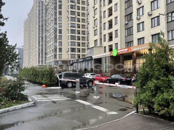 Продаж Вільмса 19/14 (2-х кім ЖК Венеця) Київ