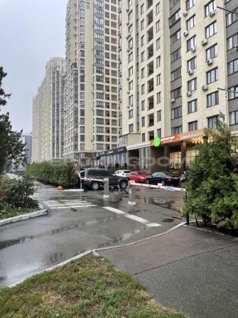 Продаж Вільмса 19/14 (2-х кім ЖК Венеця) - фото 1