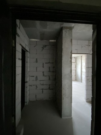 Без%Продаж 3к.двохрівневої квартири 85,5м2,Деснянський р-н - фото 1