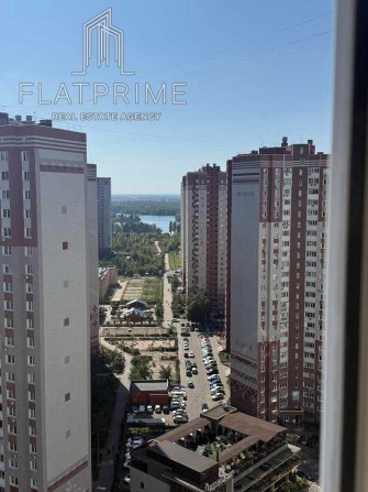 Продаж 3к квартири вул.Гмирі 8б, Дарницький р-н, Позняки, Осокорки - фото 1