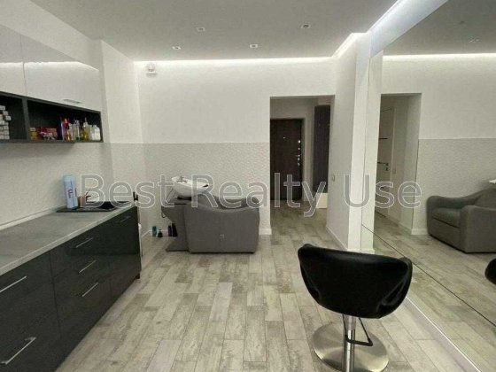 Продам 1 к кв Теремки с Новоселки ЖК Нові Теремкі