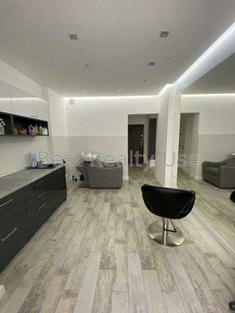 Продам 1 к кв Теремки с Новоселки ЖК Нові Теремкі - фото 1