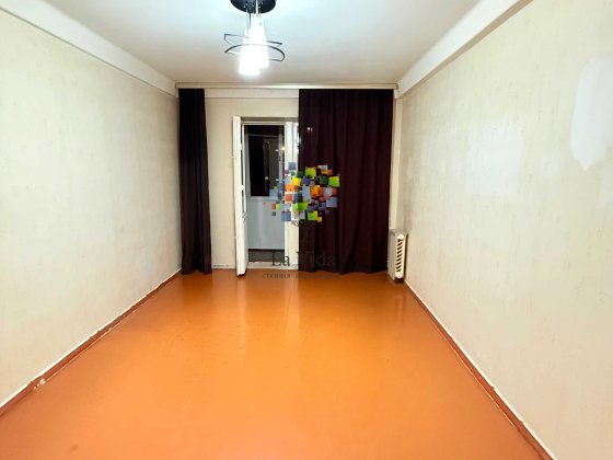 Топ 3к Оболонь Архипенко (Залки) 1/12 метро Набережна Наталка Дніпро Киев