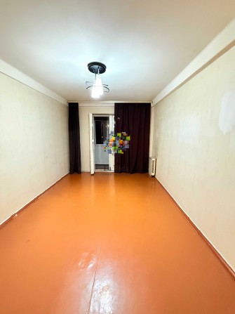 Топ 3к Оболонь Архипенко (Залки) 1/12 метро Набережна Наталка Дніпро - фото 1