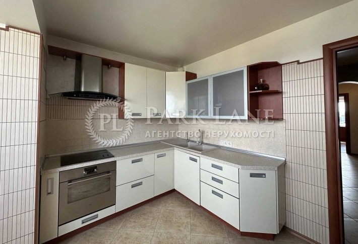 3-к квартира метро Лісова 15хв - 80м.кв ремонт - фото 1