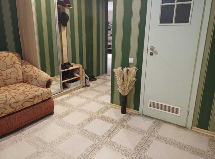 3к (119м2)  вул. Рональда Рейгана 34/51 (Драйзера) Троєщина - фото 1