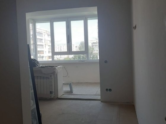 Продам 2кімн. квартиру на Оболоні Киев