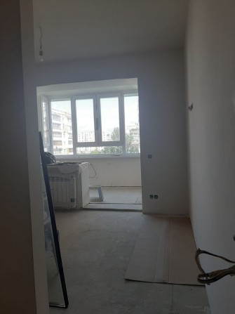 Продам 2кімн. квартиру на Оболоні - фото 1