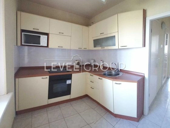 4к(103м2) ремонт, Ревуцького (Позняки,Харківський) Київ