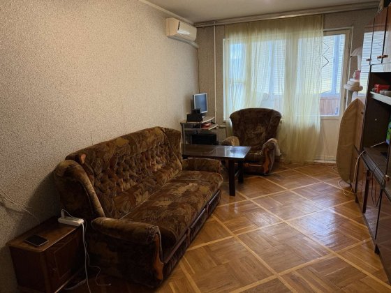 Продам квартиру,господар без посередників Киев