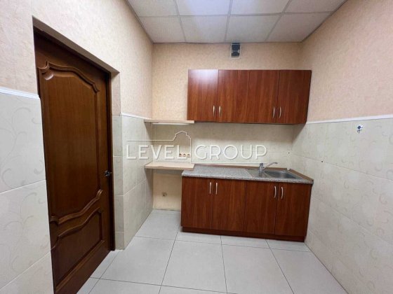 Продаж 3кім квартири в ЖК Оазіс, 2/9 поверхів, 123,5 м2. Оболонський Киев