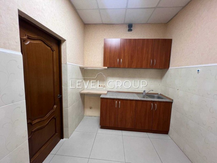 Продаж 3кім квартири в ЖК Оазіс, 2/9 поверхів, 123,5 м2. Оболонський - фото 1