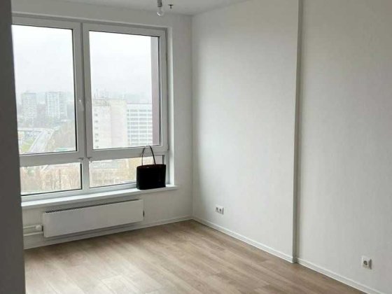 2к квартира па Позняках. Укриття в ЖК. Сімейний варіант Киев