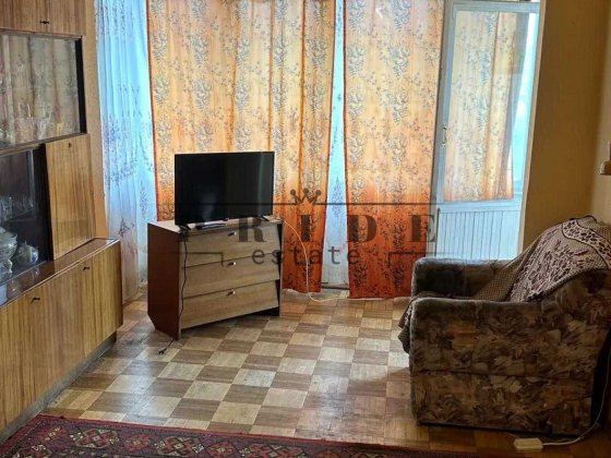 Приваблива ціна! 2-к квартира в Лісовому масиві. Киев